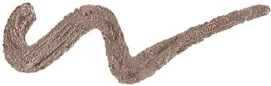 Dust+Cream Lidschatten Stick 102 1,5 g