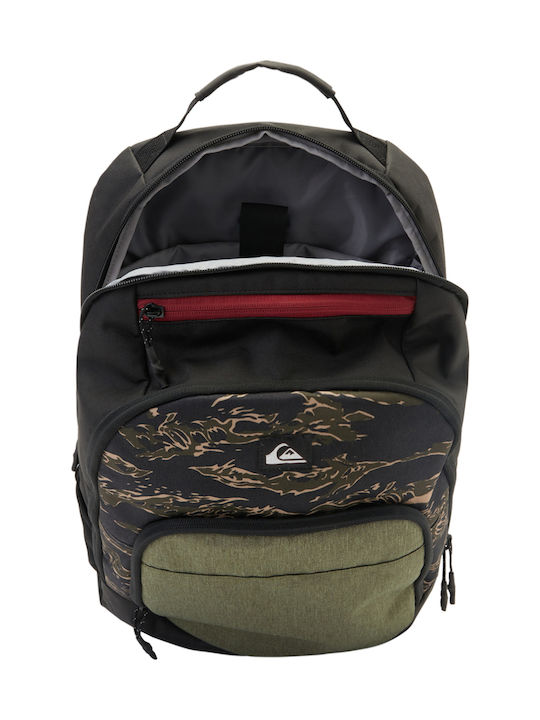 Quiksilver 1969 Special Khaki