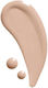 NYX Professional Makeup Total Control Pro Drop ...