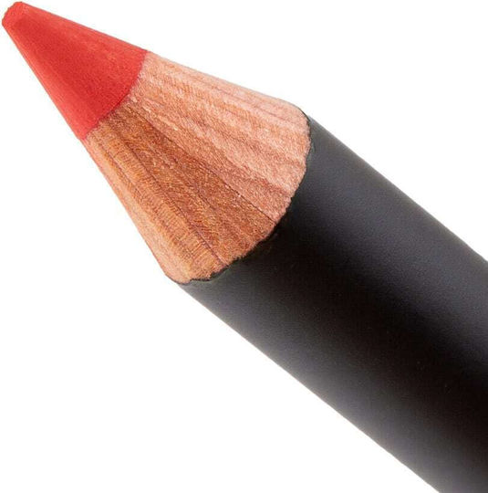 Dust+Cream High Definition Lip Pencil 281