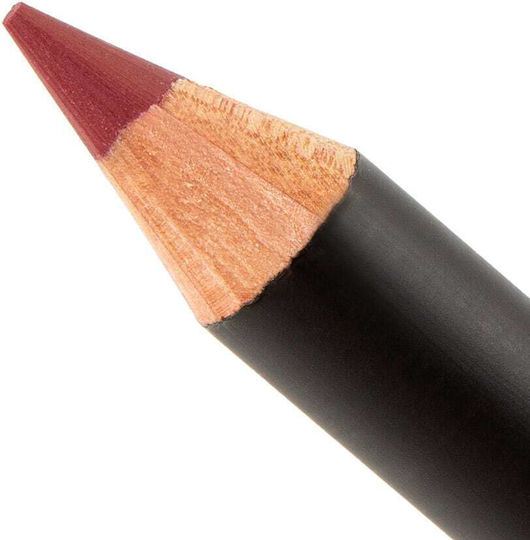 Dust+Cream High Definition Lip Pencil 283