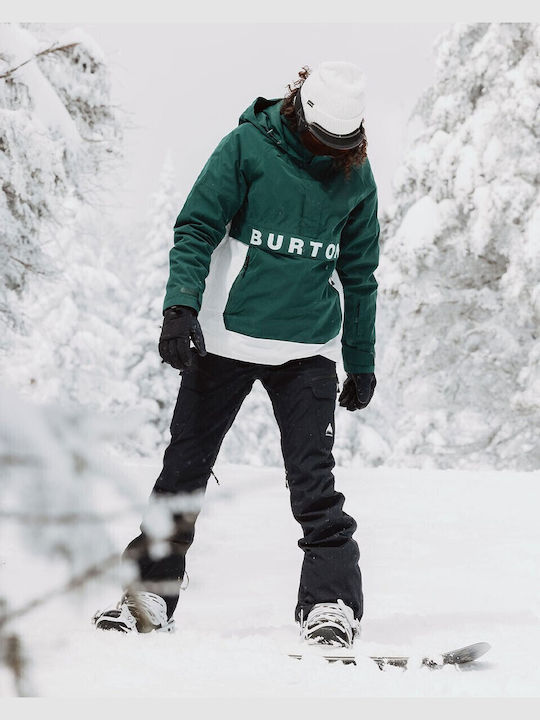 Burton 101011 Burton 101011