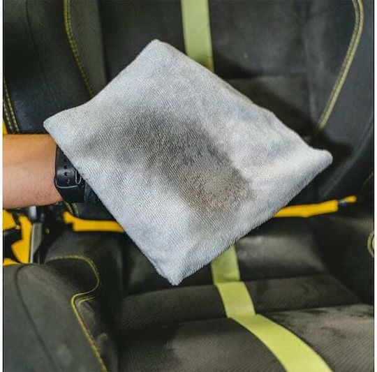 Ma Fra Maniac Line Lichid Curățare pentru Piese Din Piele Auto 500ml