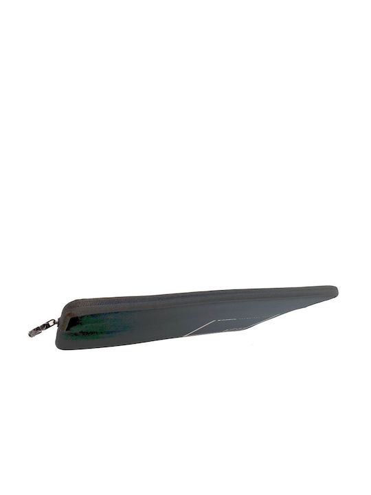 Gabol Mars Items Θήκη Laptop 17.3" Μαύρη