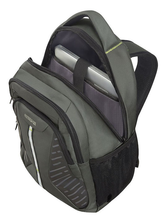 American Tourister At Work Waterproof Backpack Backpack for 15.6" Laptop