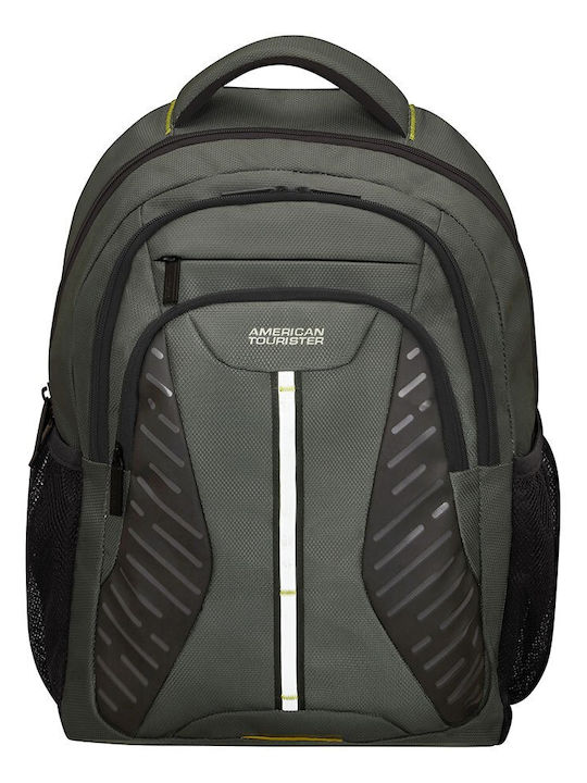 American Tourister At Work Waterproof Backpack Backpack for 15.6" Laptop