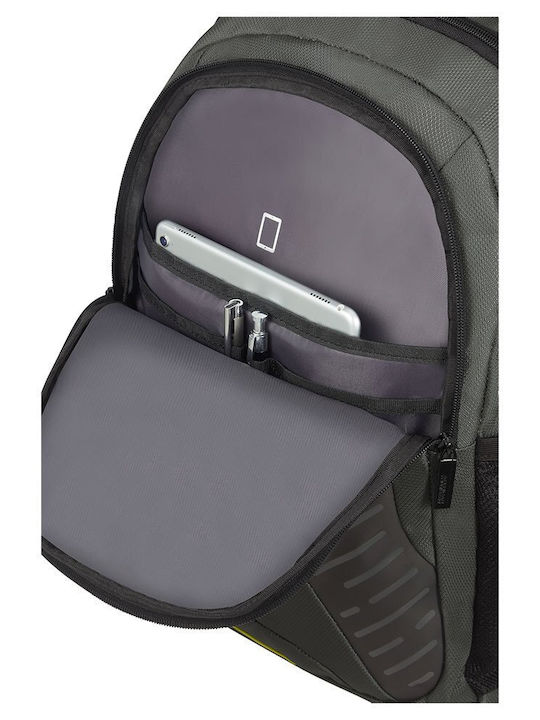 American Tourister At Work Waterproof Backpack Backpack for 15.6" Laptop