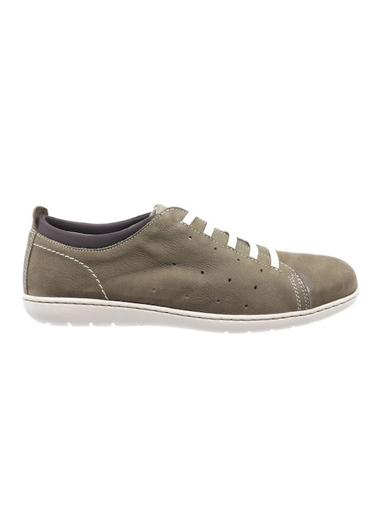 Baerchi Men's Sneakers 5734 Ladi