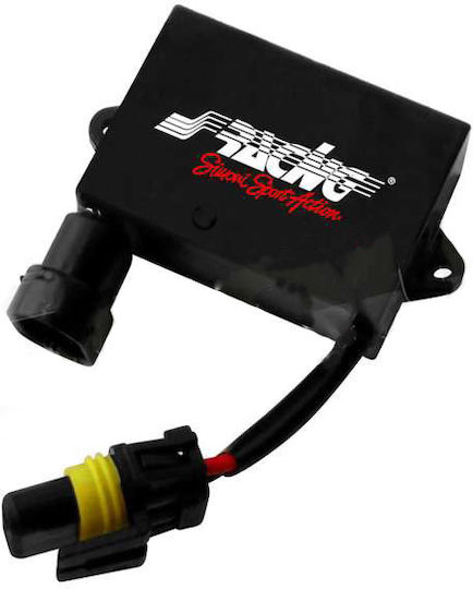Factory Car Transformer From 24V to 12V 30A