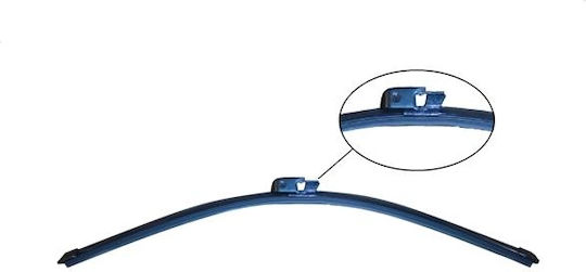 Michelin Mi F56-56 Front Set Car Wiper Blades 560mm for Mercedes-Benz C Class