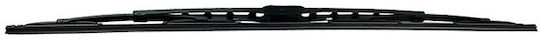 Auto Gs NH-207 Driver Car Wiper 610mm