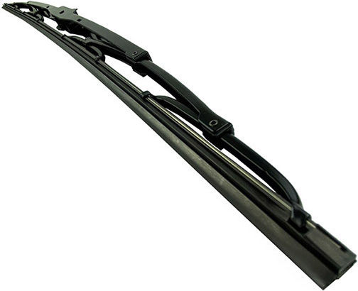 Auto Gs NH-207 Driver Car Wiper 610mm