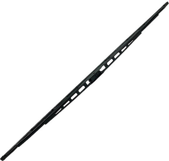 Auto Gs NH-207 Driver Car Wiper 610mm