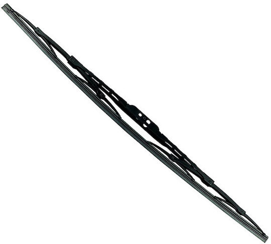 Auto Gs Banana Shape Υαλοκαθαριστήρας Αυτοκινήτου Οδηγού 533mm