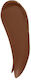 NYX Professional Makeup Bare Me Tinted Skin Vei...