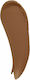 NYX Professional Makeup Bare Me Tinted Skin Vei...