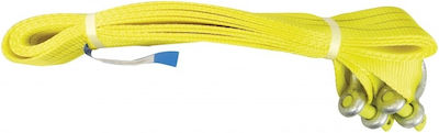 Carpoint Towing Strap for Car