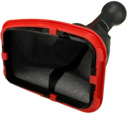 für Volkswagen Bora / Golf / Jetta Volkswagen Rot