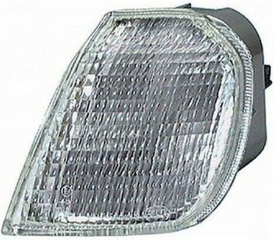 Flash pentru Alfa Romeo Alfa 145 / Alfa 146 1buc