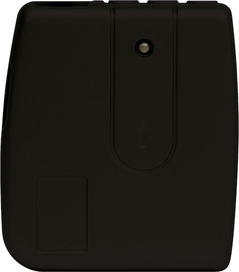 MotorX Intercom Μονή Ενδοεπικοινωνία για Κράνος Μηχανής