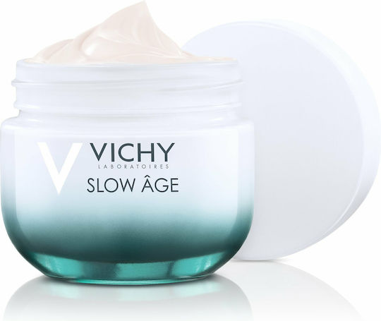 Vichy Slow Age Противостареещ Дневен Крем с SPF30 50ml