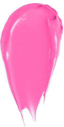 NYX Professional Makeup SFX Face & Body Paints ...