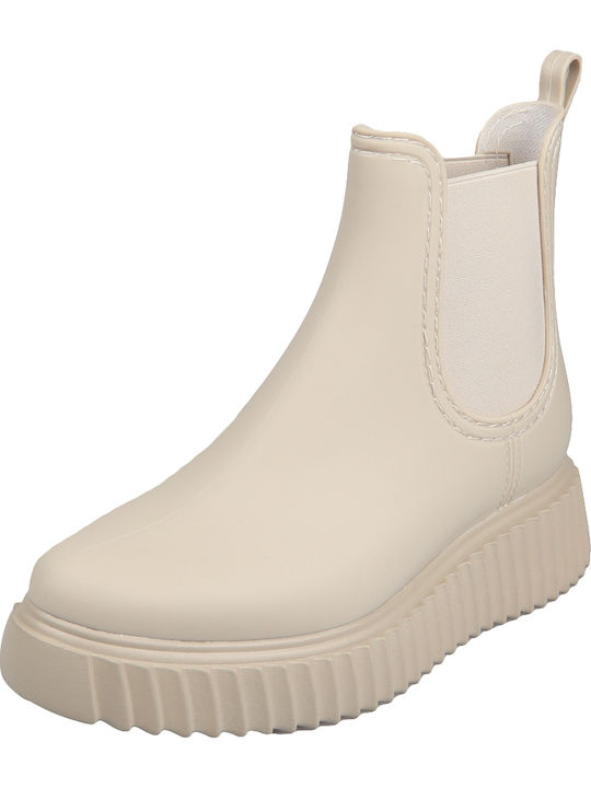 Envie Shoes