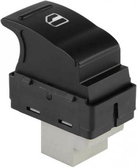 Car Window Switch for Volkswagen T5 / T6