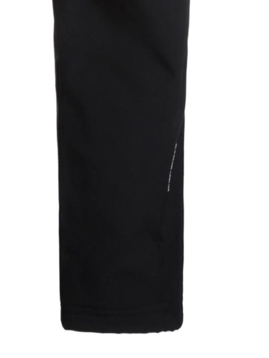 Icepeak Kabwe 51002542-990 Ски & Сноуборд Мека обвивка Черен