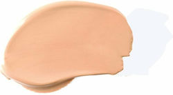 Radiant Natural Fix All Day Matt Liquid Make Up...