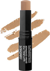 Radiant Fix Extra Abdeckende Foundation Stift S...