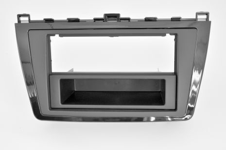 Πρόσοψη 2 Din για Mazda 6 2011 - 2013 για Mazda 6 2011 2013