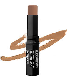 Radiant Fix Extra Coverage Make-up/Foundation S...