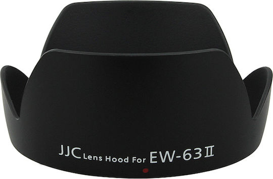 JJC EW-65C Objektivhaube 48596
