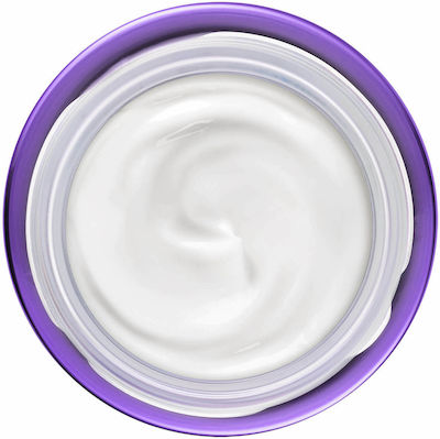 Lancome Renergie Multi-Lift Ultra 24ωρη Κρέμα Προσώπου για Ενυδάτωση, Αντιγήρανση & Σύσφιξη 50ml
