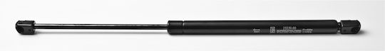 Fa Krosno Trunk Shock for Opel Vectra B 1998