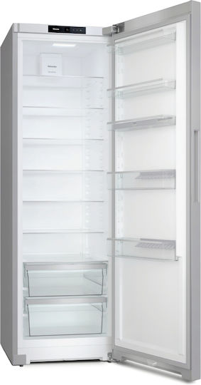 Miele Frigider de conservare 399lt Î185xL60xA67.5cm. Inox KS 4383 ED