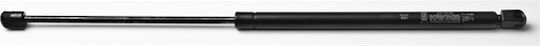 Fa Krosno Kofferraum-Schock für Ford Fiesta Mazda 121 1993-2001