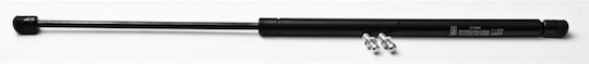 Fa Krosno Trunk Shock for Citroen ZX 1991- 1997 HB (with Airfoil)