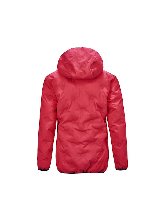 Killtec Kinder Jacke 35482-442