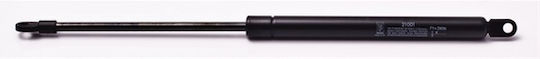 Fa Krosno Trunk Shock for Audi A8 2009 Sedan