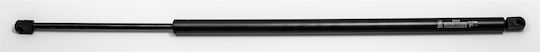 Fa Krosno Trunk Shock for Jeep Grand Cherokee 2010