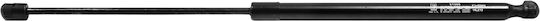 Fa Krosno Αμορτισέρ Πορτ Μπαγκάζ για Ford B-Max 2012