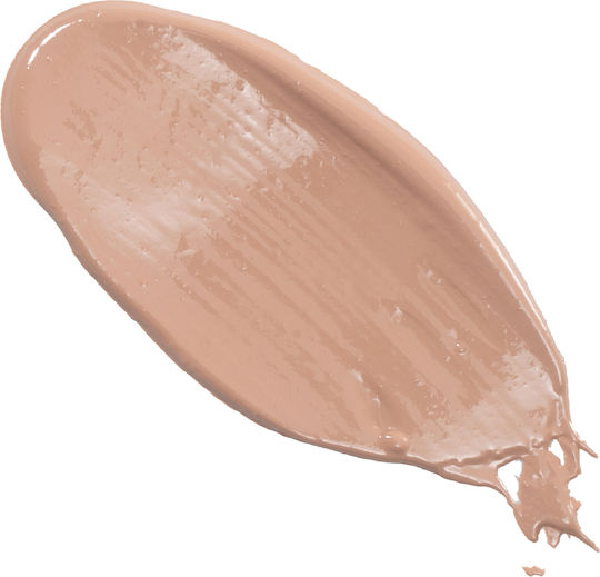Radiant Air Finish Long Lasting Flüssig LSF20 05 Medium Tan 40ml
