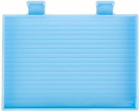 Malatec Tool Crafting Set of 4pcs