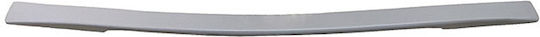 Auto Gs Kofferraumspoiler Audi A4 2006-2008 B7