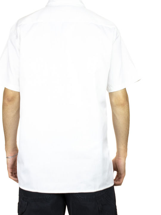 Dickies