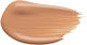Seventeen Time Plus Long Lasting Liquid Foundat...