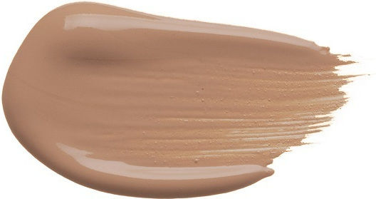 Seventeen Time Plus Long Lasting Flüssig LSF15 05 Dark Beige 35ml