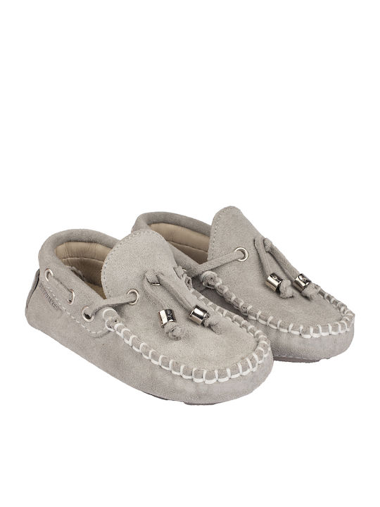 Babywalker 4139